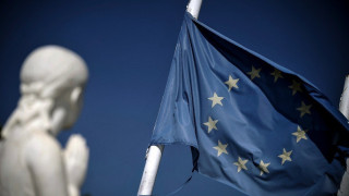 Επέλαση της ακροδεξιάς και του «αντιευρωπαϊσμού»: Έρευνα σε 27 χώρες ενόψει των ευρωεκλογών