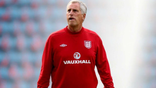 Στον δρόμο που έδειξε ο Μπούργος: 5 τερματοφύλακες που έγιναν προπονητές