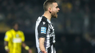 Επιστροφή στις υποχρεώσεις με... γεμάτες (;) μπαταρίες