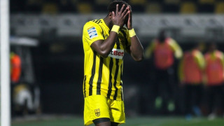 Άρης: Χρειάζεται 31,25 τελικές για να βρει εστία