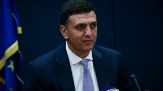 Ανησυχία για τον ελληνικό τουρισμό προκαλεί ο πόλεμος στην Ουκρανία