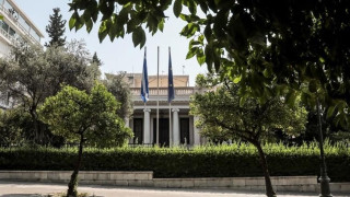 ΚΥΣΕΑ: Συνεδριάζει εκτάκτως για τις εξελίξεις στη Μέση Ανατολή (vid)
