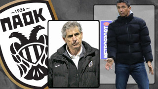 Η Γάνδη πεδίο μάχης λαμπρό και σταυροδρόμι προσπέρασης του Λουτσέσκου στον Αναστασιάδη