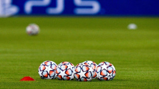 Η ευθύνη για τα χειραγωγημένα ματς