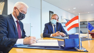 Θα είχαμε προλάβει... πολλά ﻿αν ήμασταν απλά υπεύθυνοι﻿