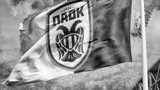Σοκαριστική επίθεση δέχθηκε 15χρονος αθλητής του ΠΑΟΚ στη Λάρισα