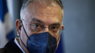 Καλά είναι όλα αυτά που ανακοίνωσαν για την οπαδική βία, θα τα εφαρμόσουν όμως;