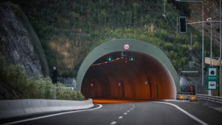 Αυτές οι εταιρίες ανέλαβαν δημόσια έργα αξίας 789 εκατ.ευρώ!