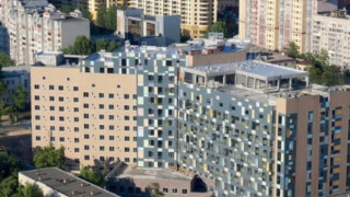 «Ετσι θα μεταφέρουμε Ελληνες από τη Μαριούπολη στην Ελλάδα»