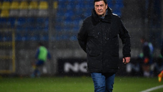 Πολύ σοβαρή παθογένεια για τον Άρη ο τρόπος επιλογής των προπονητών του