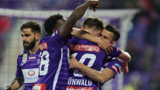 Χαριζακλής: Φορμαρίστηκε στο κατάλληλο σημείο