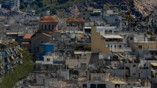 «Κλείδωσαν» οι αλλαγές ΕΝΦΙΑ για 7 εκατομμύρια ιδιοκτήτες