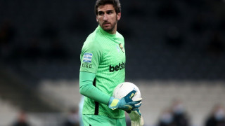 Κουέστα: Άφησε στη σκιά Ντενίς και Σιαμπάνη