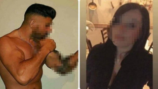 Γυναικοκτονία στη Θεσσαλονίκη: Η 41χρονη είχε κάνει τρεις μηνύσεις για ενδοοικογενειακή βία το διάστημα Σεπτεμβρίου-Οκτωβρίου
