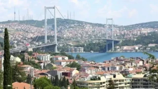 Έξαλλοι οι Τούρκοι με το αμερικανικό CBS: Χαρακτήρισε ελληνική την Κωνσταντινούπολη