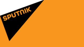Το τελευταίο άρθρο του ελληνικού Sputnik με... αιχμές