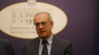 Δημήτρης Μάρδας: «Περί παρωδιών κοστολόγησης του προγράμματος﻿ του ΣΥΡΙΖΑ/ΠΣ από τη Ν.Δ.»