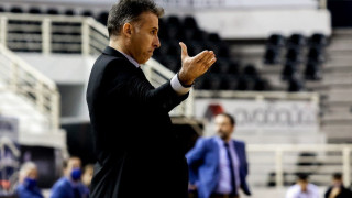 Ο Ηρακλής παλεύει κόντρα στον ίδιο του τον εαυτό!