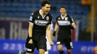 Μιχαηλίδης: «Είμαστε πιο δεμένοι σε σχέση με άλλες χρονιές»