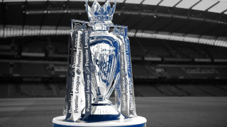 Απίστευτο: «Μπλόκο» στην Premier League από την Κίνα λόγω... Ουκρανίας