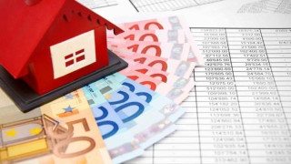 Κόκκινα στεγαστικά δάνεια: Επιδότηση έως 210 ευρώ τον μήνα -Ποιοι ωφελούνται