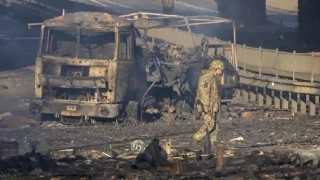 Γιατί η Νορβηγία φοβάται εισβολή της Ρωσίας