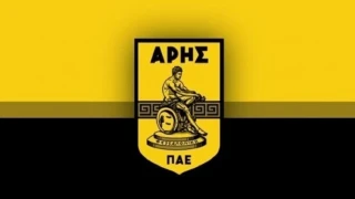 Ο Αρης που ανέβασε το πήχη των προσδοκιών και το «βάλσαμο» για την απουσία από τον τελικό