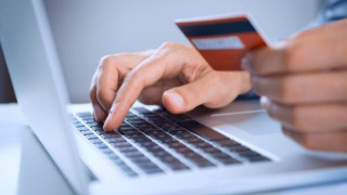 Τί αλλάζει στις online κρατήσεις και πληρωμές ξενοδοχείων στην Ε.Ε