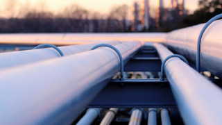 Η Gazprom βάζει στο στόχαστρο Γερμανία, Σερβία, Ουγγαρία και τις απειλεί με κόψιμο φυσικού αερίου