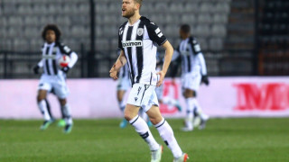 Ινγκασον VS Γάνδη: Θέλει να σπάσει το ρόδι ο Ισλανδός!