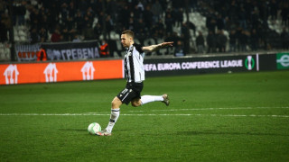 Η μοναδική περίπτωση του ξεχωριστού Γιασμίν Κούρτιτς