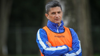 Ο ΠΑΟΚ κινείται ﻿στον αστερισμό του Λουτσέσκου