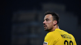 Νέος κύκλος επαφών για ανανεώσεις στον Άρη