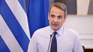 ΕΚΤΑΚΤΟ: Δραματικές εξελίξεις με το φυσικό αέριο -Πανικός και στην Ελλάδα από το κλείσιμο της ρωσικής στρόφιγγας -Σύσκεψη συγκάλεσε ο πρωθυπουργός