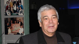Εξοργίζει ο Γιάννης Μόρτζος: «Στους βιασμούς φταίει και ο θύτης και το θύμα»