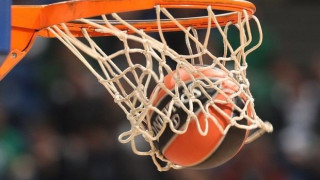 Η ΕΟΚ καταθέτει μηνυτήρια αναφορά κατά προπονητή ΚΑΕ της Stoiximan GBL για δυσφημιστικές δηλώσεις