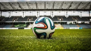 Ιδιωτικά κεφάλαια και ποδόσφαιρο: αποθεματικό πάνω από 3 τρις ευρώ