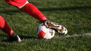 Το αδιέξοδο του μητρώου