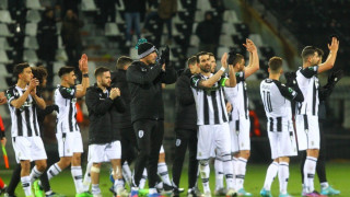 Η ακατανόητη έλλειψη του VAR, ﻿η ρεβάνς & τα κέρδη από Τσιγγάρα, Λύρατζη