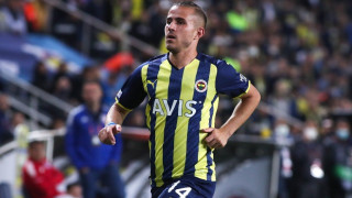 Η ενδεχόμενη μεταγραφή  του Πέλκα ενδιαφέρει τον ΠΑΟΚ