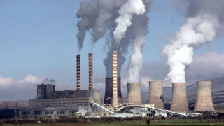 Τριήμερο λιγνίτη για την ενεργειακή επάρκεια της χώρας - Μέχρι και 31% η συμμετοχή του στο μείγμα