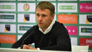 Τρομερή δήλωση Ρεμπρόφ: «Θα πάω στην Ουκρανία για να πολεμήσω»