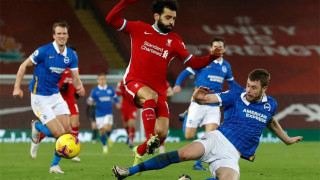 Βραζιλιάνος: Στο «Χ» Μπρέσια και Ντιζόν, στο «2» Στόουκ και Κόμο…