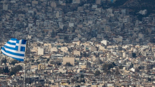 Επίδομα στέγασης: Ποιους αφορά - Τι περιλαμβάνει