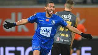 Η πολύ κρίσιμη παράμετρος της παρουσίας ή μη του Τισουνταλί