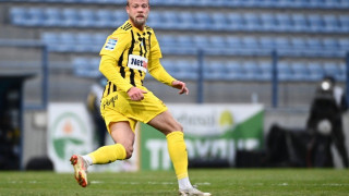 Αυτή είναι η ενδεκάδα του Αρη στο «Καραϊσκάκης»