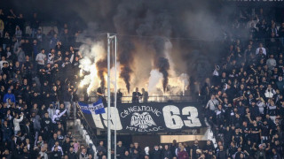 «Τους τελικούς δεν τους ﻿παίζεις, τους κερδίζεις»﻿