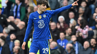 Premier League: Ακόμη μια ήττα για τη Νόριτς, η Τσέλσι έσωσε την παρτίδα στο 90΄