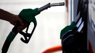 Αυτά είναι τα βενζινάδικα με νοθευμένα καύσιμα!