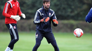 Δημήτρης Κωνσταντόπουλος: Η Τσέλσι, ο Αμπράμοβιτς και ο Τζόλης με τον Γιαννούλη